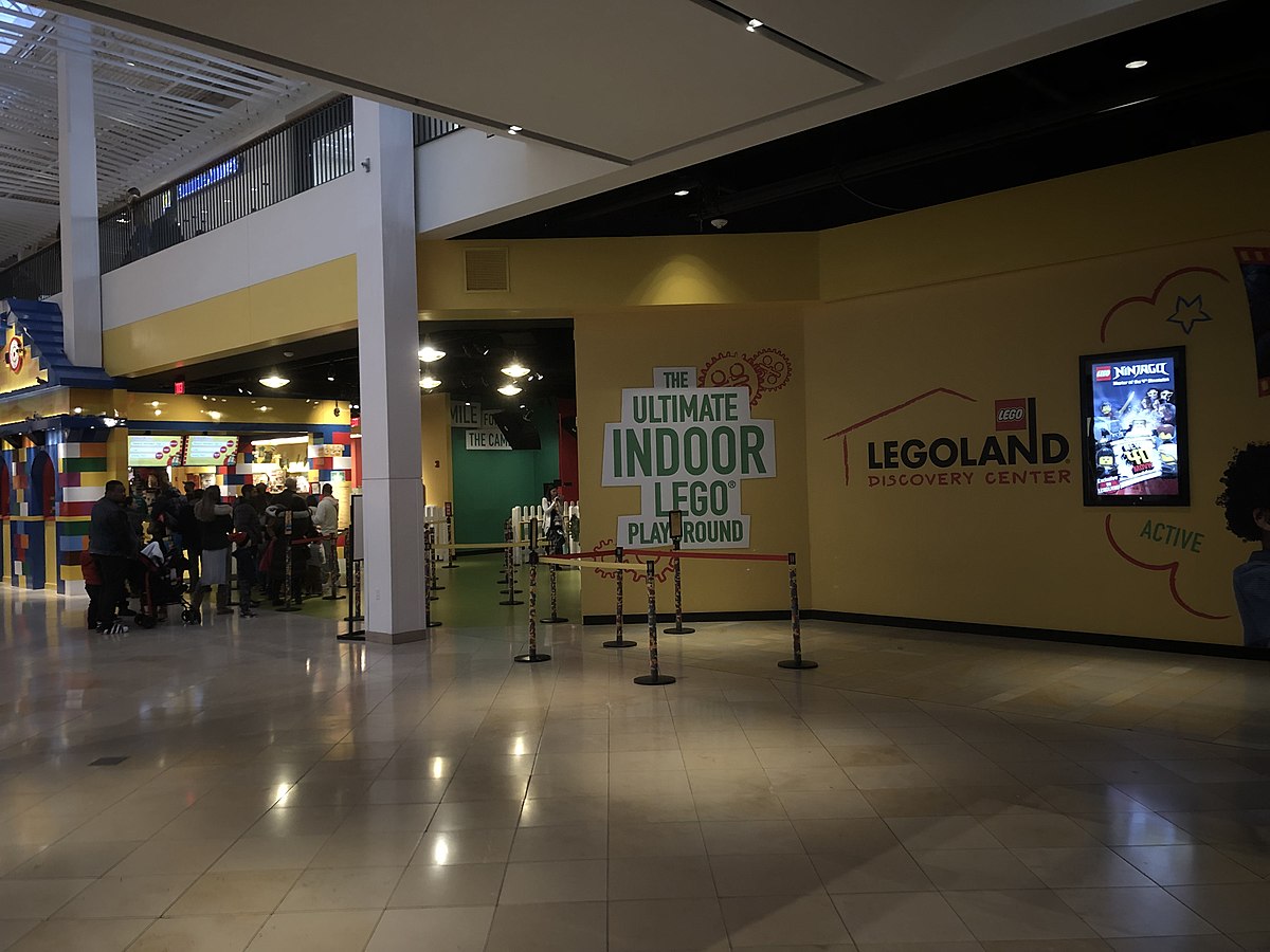 Plymouth Meeting, PA Party Bus Rentals Rated 1 in 2019!