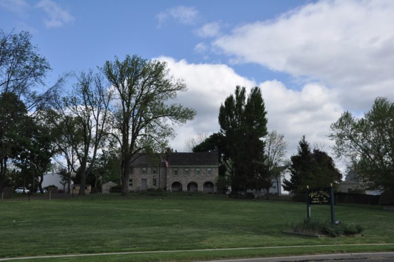 Fairless Hills PA Party Bus Rentals Rated Best Of in 2019!